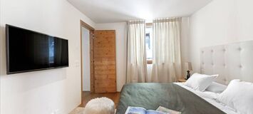 Villa à louer à Samedan Saint-Moritz