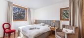 Villa à louer à Samedan Saint-Moritz