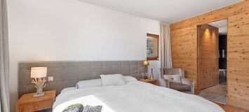 Villa à louer à Samedan Saint-Moritz