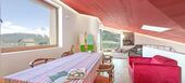 Villa à louer à Samedan Saint-Moritz