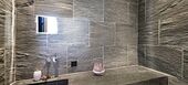 Villa à louer à Samedan Saint-Moritz