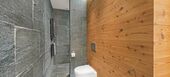 Villa à louer à Samedan Saint-Moritz