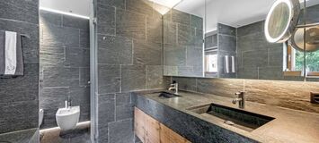 Villa à louer à Samedan Saint-Moritz
