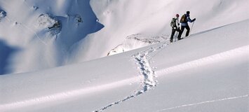 Chalet Engadine St. Moritz
