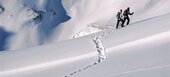 Chalet Engadine St. Moritz