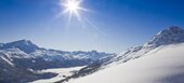 Chalet Engadine St. Moritz
