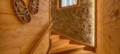 Chalet Engadine St. Moritz