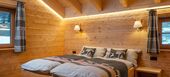 Chalet Engadine St. Moritz
