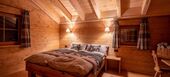 Chalet Engadine St. Moritz