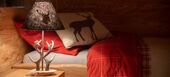 Chalet Engadine St. Moritz