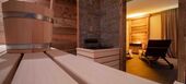 Chalet Engadine St. Moritz