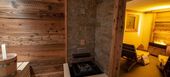 Chalet Engadine St. Moritz