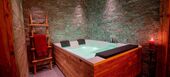Chalet Engadine St. Moritz