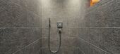 Chalet Engadine St. Moritz