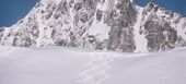 Chalet Engadine St. Moritz