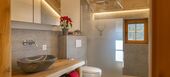 Chalet Engadine St. Moritz