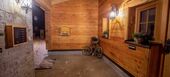 Chalet Engadine St. Moritz