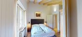 Apartment for rent in Samedan