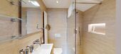 Apartment for rent in Samedan