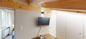 Apartment for rent in Samedan