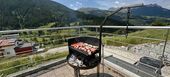 Chalet for rent in Surses