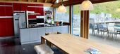 Chalet for rent in Surses