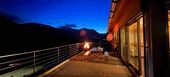 Chalet for rent in Surses
