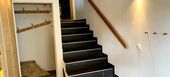 Chalet for rent in Surses
