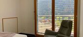 Chalet for rent in Surses