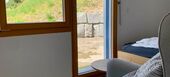 Chalet for rent in Surses