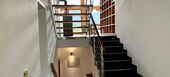 Chalet for rent in Surses
