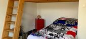 Chalet for rent in Surses