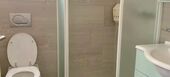 Chalet for rent in Surses