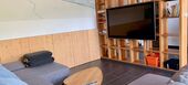 Chalet for rent in Surses