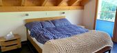 Chalet for rent in Surses