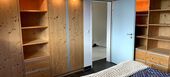 Chalet for rent in Surses