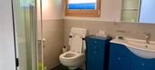 Chalet for rent in Surses