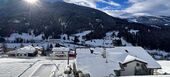 Chalet for rent in Surses