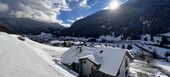 Chalet for rent in Surses