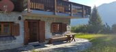 Chalet for rent in Surses