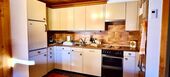 Chalet for rent in Surses