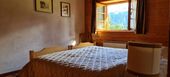 Chalet for rent in Surses
