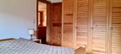 Chalet for rent in Surses