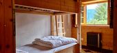 Chalet for rent in Surses