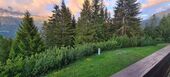 Chalet for rent in Surses