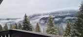 Chalet for rent in Surses