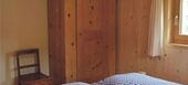 Chalet for rent in Switzerland