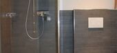 Chalet for rent in Switzerland