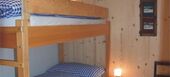 Chalet for rent in Switzerland