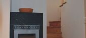 Chalet for rent in Switzerland